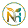 NURA HERBEX Logo