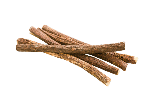 Licorice