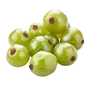 Gooseberry